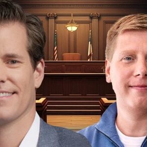 Gemini Files Lawsuit Against Digital Currency Group and Barry Silbert Alleging Fraud and Deception