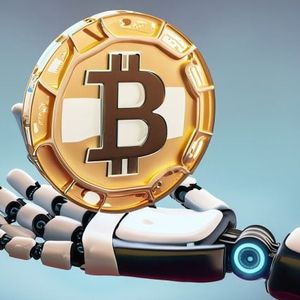 Arthur Hayes Insists ‘Bitcoin Will Be the Currency’ of Artificial Intelligence