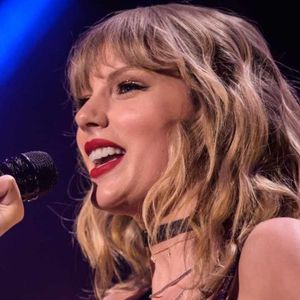 Pop Icon Taylor Swift Signed $100M Deal With Crypto Exchange FTX, New Reports Claim