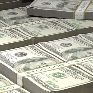 New York Federal Reserve and US Banks Complete Programmable Dollar CBDC Test