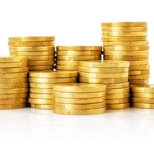 Report: Zimbabwe Central Bank Begins Gold-Backed Digital Currency ‘Dry Run’
