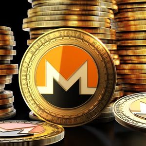 Monero Maintains Stability Amid Crypto Market Volatility, Remains Top Privacy Token With $3B Market Cap