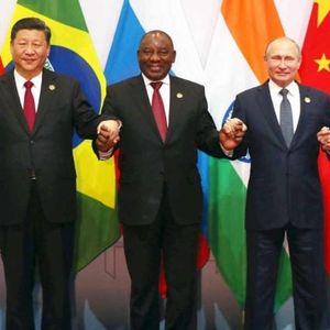 BRICS Bank Official Discusses Common Currency as Reports of Gold-Backed BRICS Currency Gain Attention