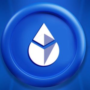 Grayscale Adds Lido’s LDO Token to Defi Fund, Token Becomes Second-Heaviest in Fund’s Basket