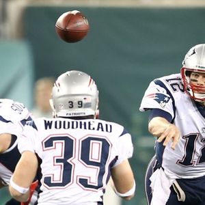 Tom Brady Lost $30 Million in FTX Stock After Exchange’s Collapse, Report