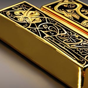 World Gold Council’s Mid-Year Report: Gold Set for a Neutral Second Half Under Economic Uncertainty