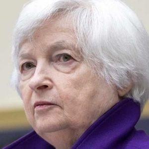 Treasury Secretary Yellen: BRICS Currency Won’t Threaten US Dollar Dominance