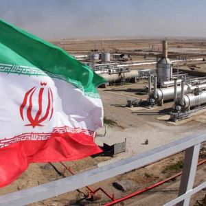 BRICS Gold-Backed Currency Will Benefit Iran, Weaken US Dollar, Iranian Official Says