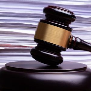 SEC States Coinbase Misinteprets Howey Test, Misuses Major Questions Doctrine