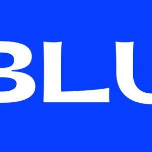 BLU Mission Forms Strategic Partnership with Unidef to Foster Decentralization