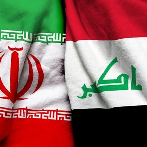 Iran Looking to Replace Dollar With Dinar in $10 Billion Trade With Iraq
