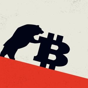 Bitcoin, Ethereum Technical Analysis: BTC Remains Near $30,000, as Traders Prepare for Key US Economic Data