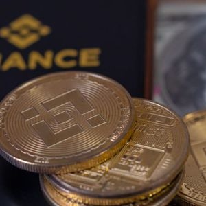 Biggest Movers: BNB Rebounds on Monday as SOL Slips Following Recent Gains
