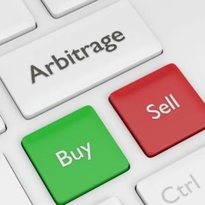 Binance US Arbitrage: Social Media Users Say BTC Discount Not Indication of an Opportunity