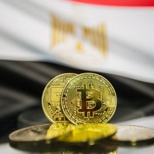 Egypt Struggles With Skyrocketing Inflation and Depreciating Currency, While Bitcoin Nears Record High in the Country