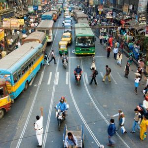 India Poised to Leapfrog Major Economies, Becoming World’s Second-Largest by 2075, Goldman Sachs Report Predicts