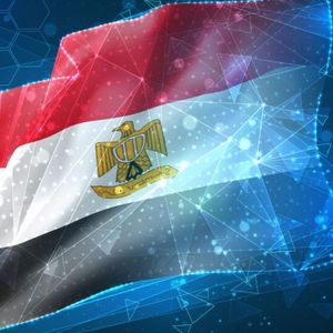 Child-Focused Egyptian Fintech Startup Secures $1.5 Million in Funding