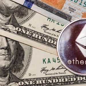 Bitcoin, Ethereum Technical Analysis: ETH Over $1,900 as Greenback Weakens on Tuesday