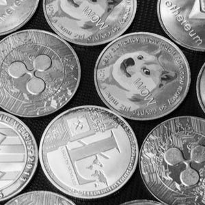 Crypto Market Remains in ‘Bitcoin Season’ as ‘Altcoin Season’ Drought Hits Record Two-Year Mark