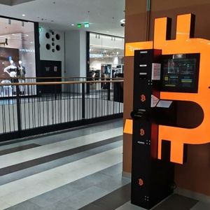 UK Regulator Continues Crackdown on Crypto ATMs, Checks 18 New Sites