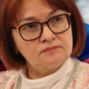 Russia’s Central Bank: BRICS Currency Requires Consent of Many Parties, Faces Implementation Challenges