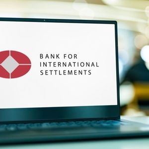 BIS Survey: 93% of the World’s Central Banks Are Engaged in CBDC Work