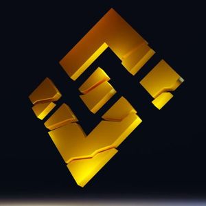 Binance CEO Changpeng Zhao Reveals His Secret for Building ‘Tight Teams’: External Pressure