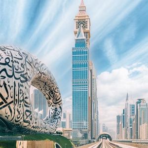 Dubai Regulator Deems Crypto Exchange Bitoasis’ License ‘Non-Operational’