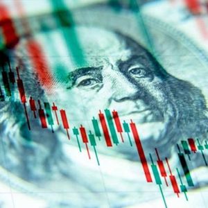 Economist Predicts End of US Dollar Dominance as More Countries De-Dollarize