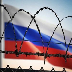 Western Sanctions on Russia Demolish Global Trade System, Cause Inflation Surge, Says Russian Banker
