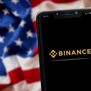Binance US Reacts to Bitcoin Cash FUD, Assures Users Their Funds Are Safe