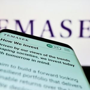 Temasek Has No Immediate Intentions to Invest in Crypto Exchanges After FTX Loss