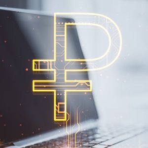 Russian State Duma Passes Digital Ruble Law
