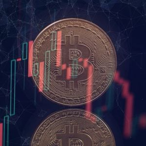 Bitcoin, Ethereum Technical Analysis: Bitcoin Consolidates Below $31,000, as Traders Digest Recent Economic Data
