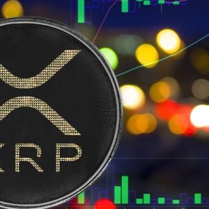 US Judge Rules XRP ‘Not Necessarily a Security on Its Face,’ Sending XRP Supporters Into Celebration