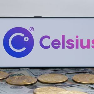 SEC Sues Bankrupt Crypto Lender Celsius, Alleges Misrepresentation of Customer Count and Risky Practices