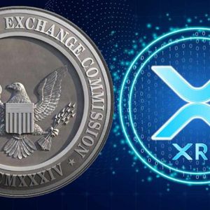 Ripple’s Chief Legal Officer Breaks Down Ruling in SEC Lawsuit — Says ‘As a Matter of Law, XRP Is Not a Security’