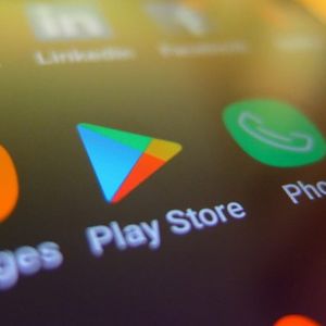 Google to Allow NFTs in Apps and Games on Play Store
