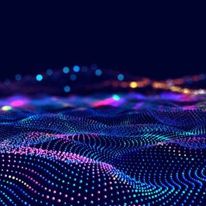 Sidechains Can Provide ‘Scalability and Flexibility Needed for Real-World Applications’ —  Horizen Labs CEO