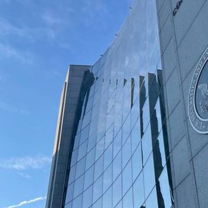Bitcoin ETFs: When Will the SEC Say ‘I Do?’
