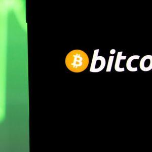 Bitcoin, Ethereum Technical Analysis: Bitcoin Hits 14-Month High, Following Ripple Ruling