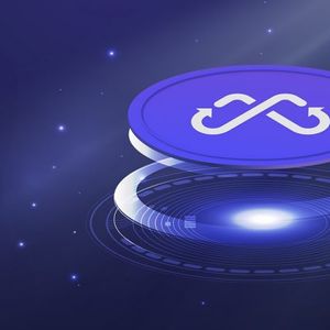 The Fall of Multichain: A Tale of Unexpected Turbulence and Security Breaches
