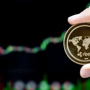 Biggest Movers: XRP 70% Higher, as Markets React to Court Ruling