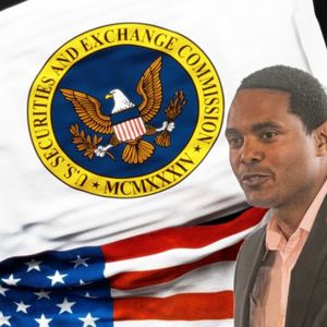 US Representative Ritchie Torres Calls for Investigation of SEC Over Prometheum’s License