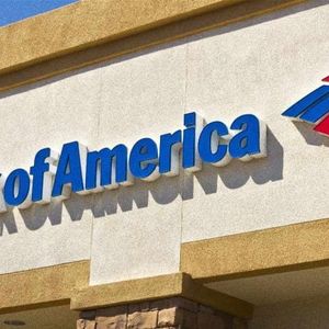 Bank of America Faces Scrutiny After Coinbase User Alleges the Bank Closed His Account Over Bitcoin Transactions
