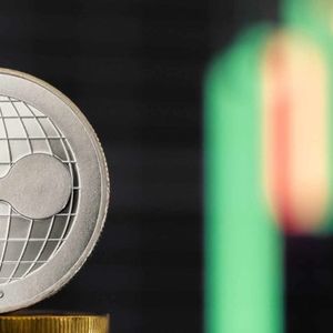 Legal Expert Warns Victory May Be Short-Lived for Ripple and XRP — Says Judge ‘Got the Law Wrong’