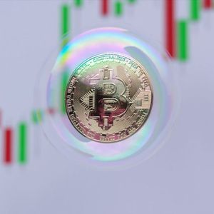 Bitcoin, Ethereum Technical Analysis: Bitcoin Retreats From 14-Month High, as Profit Takers Swoop In