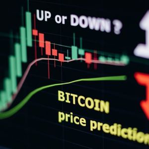 Bitcoin Price Outlook for July