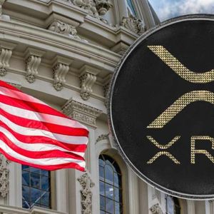 US Lawmakers Call on Congress to Pass Crypto Law Following SEC v Ripple Ruling on XRP