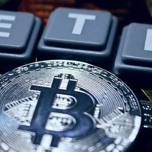 Europe Expects Its First Bitcoin ETF This Month, Report